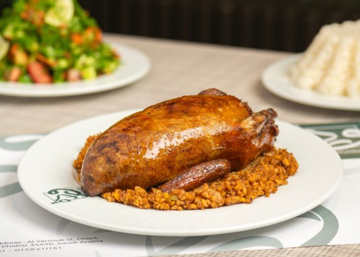 stuffed_pigeon_freekeh_17413958311707966