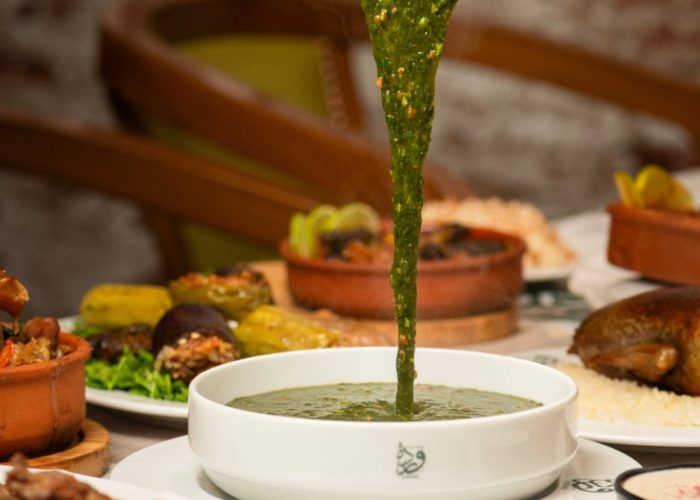 tagine_molokhia_17322062810176950