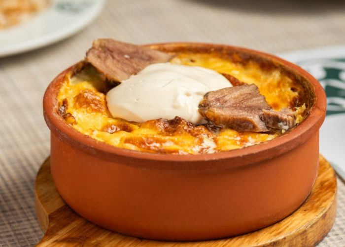 tagine_rice_moamer_with_meat_17430389926813576