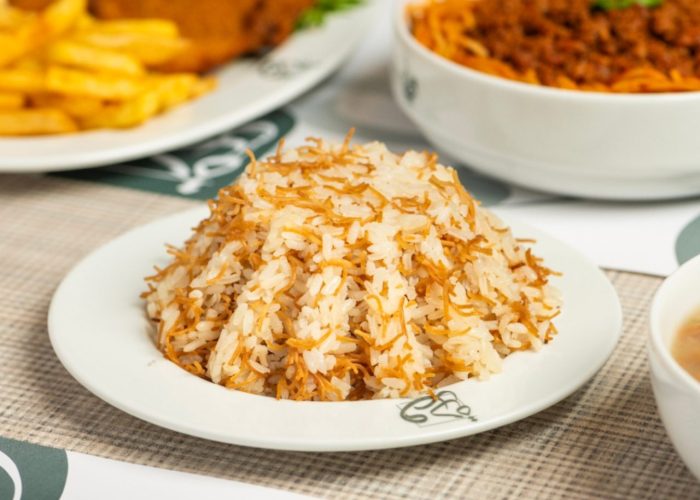 vermicelli_rice_17413949839612980