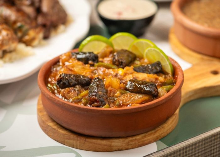 vine_leaves_tagine_with_kawara_17324762858158936